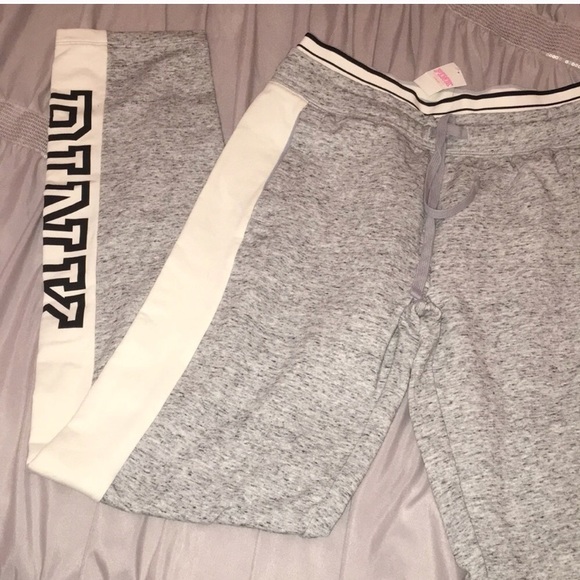 ISO looking for - Picture 2 of 2